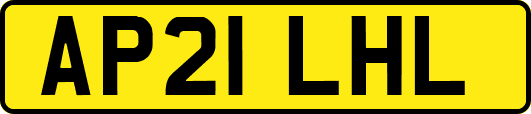 AP21LHL