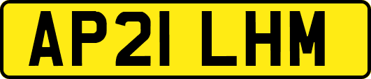 AP21LHM