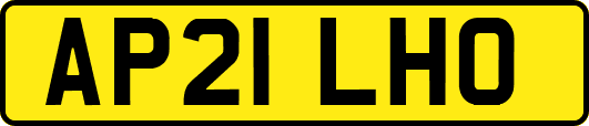 AP21LHO
