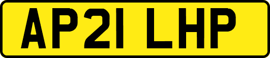 AP21LHP