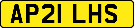 AP21LHS