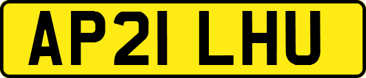 AP21LHU