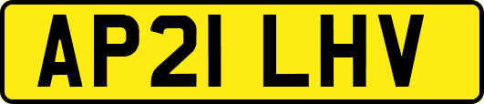 AP21LHV