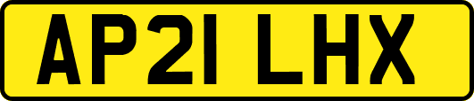 AP21LHX