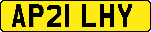 AP21LHY