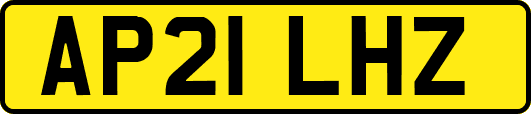 AP21LHZ