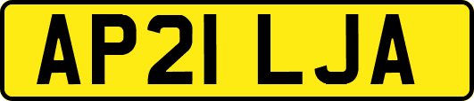AP21LJA