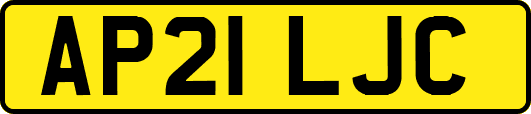 AP21LJC