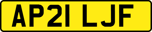 AP21LJF