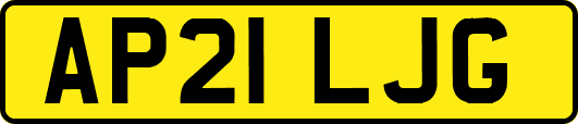 AP21LJG