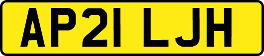 AP21LJH