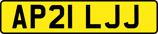 AP21LJJ