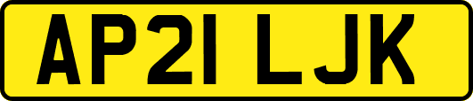 AP21LJK