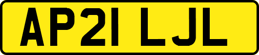 AP21LJL