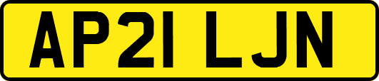 AP21LJN