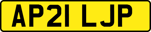 AP21LJP