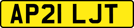 AP21LJT
