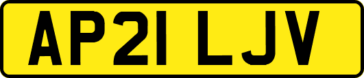 AP21LJV