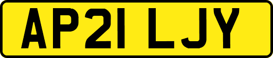 AP21LJY