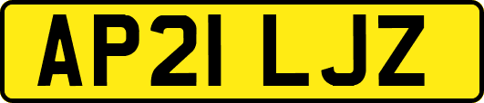 AP21LJZ