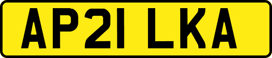 AP21LKA