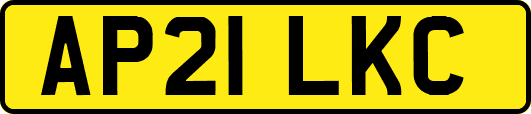 AP21LKC