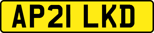 AP21LKD