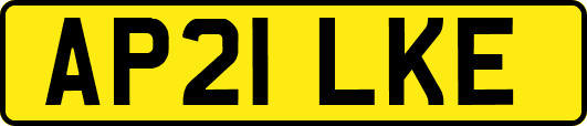 AP21LKE