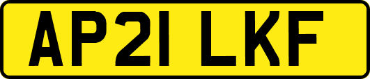 AP21LKF