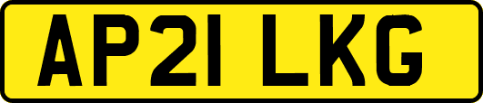 AP21LKG
