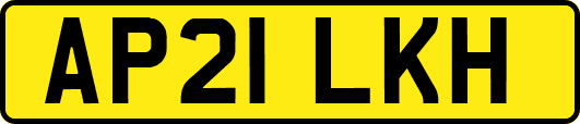 AP21LKH