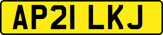 AP21LKJ