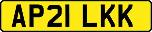 AP21LKK