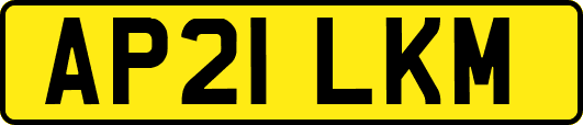 AP21LKM