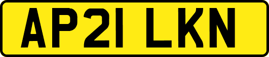 AP21LKN