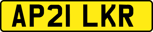 AP21LKR
