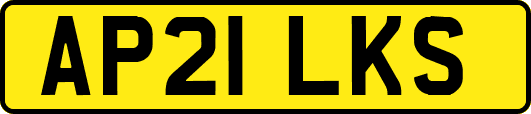 AP21LKS