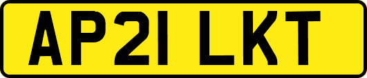 AP21LKT