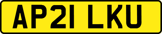 AP21LKU