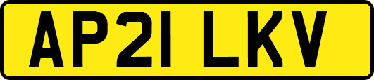 AP21LKV