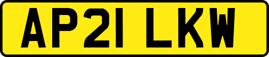 AP21LKW
