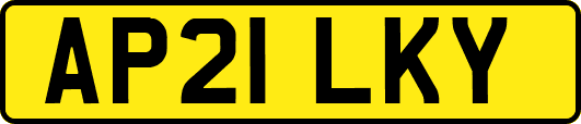 AP21LKY