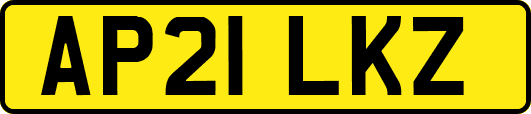 AP21LKZ