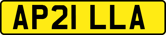 AP21LLA