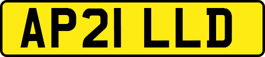 AP21LLD