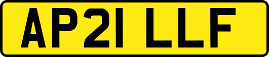 AP21LLF
