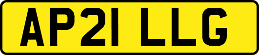 AP21LLG