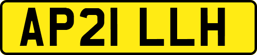 AP21LLH