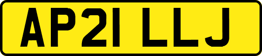AP21LLJ