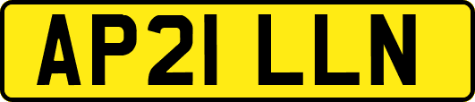 AP21LLN